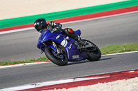 motorbikes;no-limits;peter-wileman-photography;portimao;portugal;trackday-digital-images